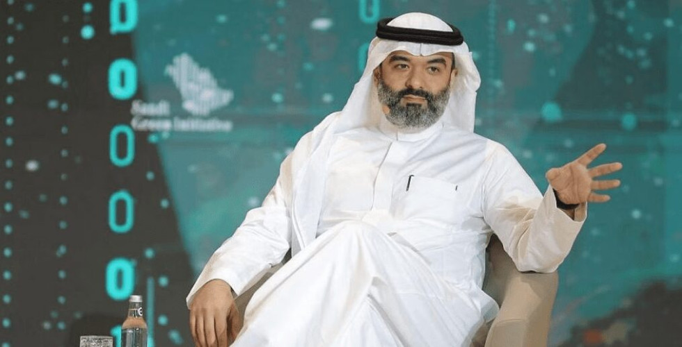 السواحة: بقيادة ولي العهد المملكة أثبتت من خلال “السعودية الخضراء” أنها وطن الطموحات والعمل لمستقبل الإنسان والكوكب