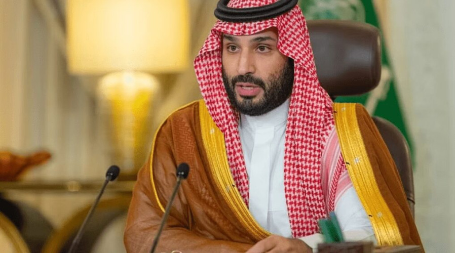 رئاسة كوريا الجنوبية: ترتيبات اجتماع الرئيس يون سيوك وولي العهد في المرحلة النهائية