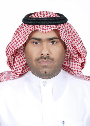 “أمين الشرقية” يصدر قرار بتكليف راجي الشبعان مديرا عاما لعلاقات المستثمرين بوكالة الاستثمارات وتنمية الإيرادات بالأمانة