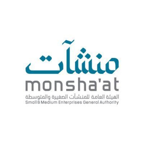 “منشآت” تنظم ملتقى الرؤساء التنفيذيين للمنشآت متسارعة النمو غداً