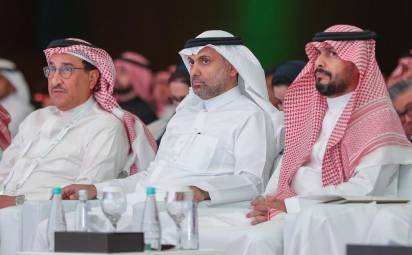 معالي وزير الصحة يعلن انطلاقة المؤتمر السعودي الخامس للمحاكاة الصحية
