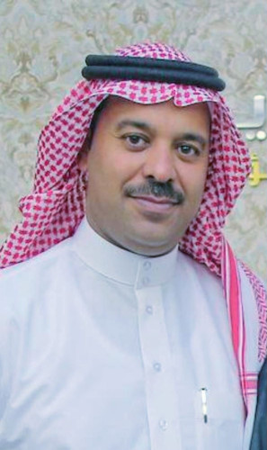 “نورا” تضىء منزل الجميعة