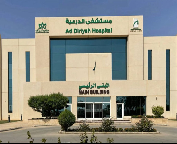 عمليه ناجحة لفتاه تجاوز وزنها 200 كجم بالرياض