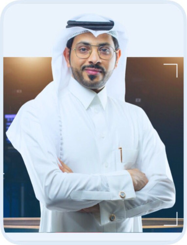 “النقد الإعلامي للمنظمات.. واستراتيجات التعامل” دورة تدريبية في هيئة الصحفيين بالمدينة