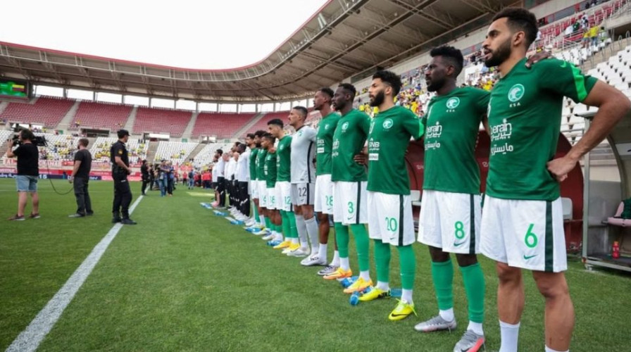 توجيهات للجهات الحكومية بتقديم نهاية دوام اليوم الثلاثاء إلى الساعة 12 ظهرًا لمتابعة مباراة المنتخب
