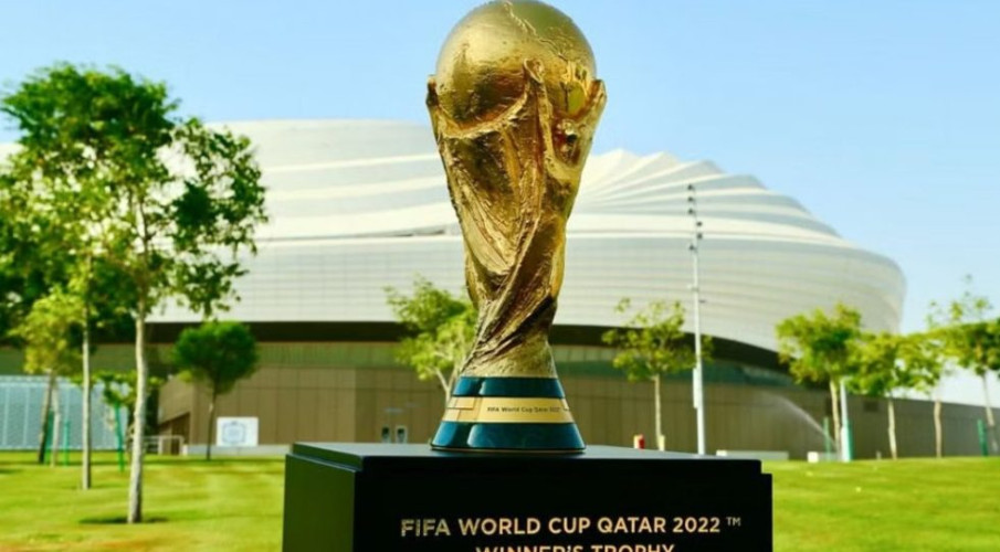 غدًا..”الأخضر” يواجه بولندا بحلم التأهل لدور الـ16 بمونديال قطر