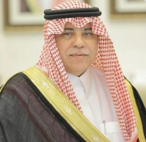 القصبي: نظام المعالجات التجارية في التجارة الدولية يساعد في تعزيز تنافسية المنتجات الوطنية وجذب الاستثمارات
