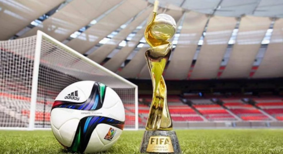 البرازيل وسويسرا والكاميرون وغانا ضمن باقي منافسات الجولة الثانية من كأس العالم