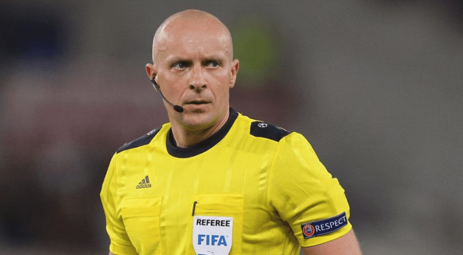 صافرة بولندية تضبط نهائي كأس العالم قطر2022.. بين الأرجنتين وفرنسا