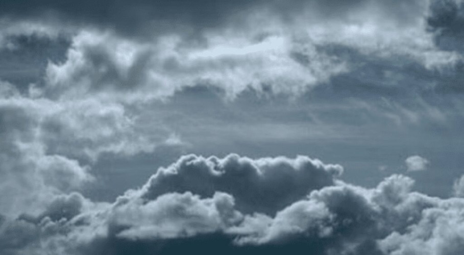 “الأرصاد”: هطول الأمطار الرعدية المصحوبة برياح وزخات من البَرَد على جازان وعسير والباحة والرياض والقصيم والشرقية ومكة