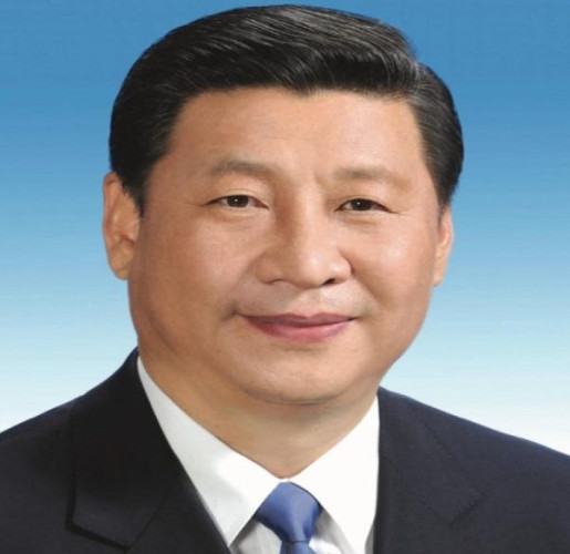 بعد وصوله إلى الرياض.. الرئيس شي جين بينغ: تربط الصين والمملكة علاقة وثيقة من الصداقة والشراكة وتترسخ الثقة الإستراتيجية المتبادلة بينهما بشكل مستمر