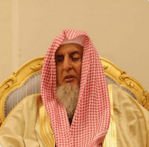 سماحة المفتي العام: أداء الحج دون تصريح مخالفة شرعية جسيمة.. والتزام التعليمات الصحية واجب ديني