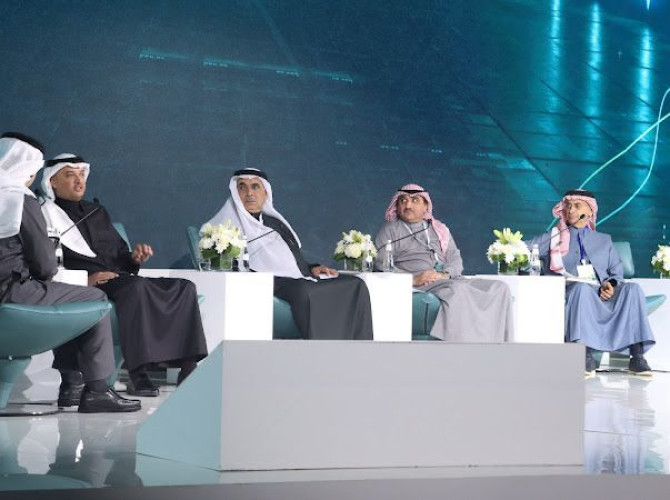 سمو محافظ الأحساء يشيد بالمقومات الاستثمارية والتنموية بالمحافظة والتي تشكل فرصا كبيرة للمستثمرين