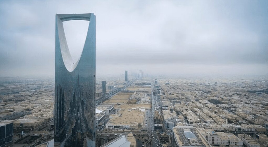 المملكة.. بعد موجة الأمطار الغزيرة هذا ما ينتظر أجواء المملكة خلال عطلة نهاية الأسبوع