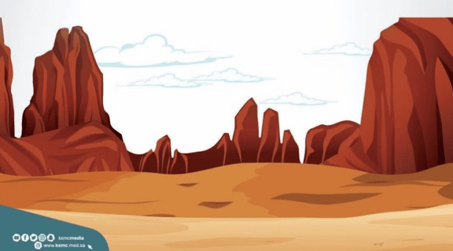 كيف تتجنّب حالات التسمّم أثناء رحلات البر؟