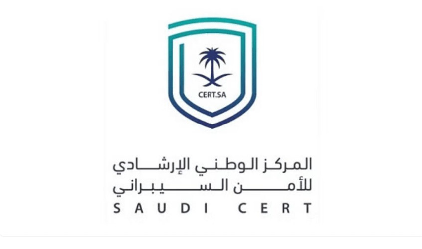 “الأمن السيبراني” يصدر تحذيرًا عالي الخطورة بخصوص تحديث أمني في منتجات Mozilla