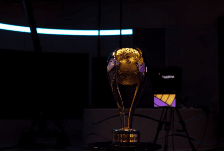 الاتحاد يواجه النصر.. والهلال يواجه الفيحاء غداً في نصف نهائي كأس السوبر السعودي