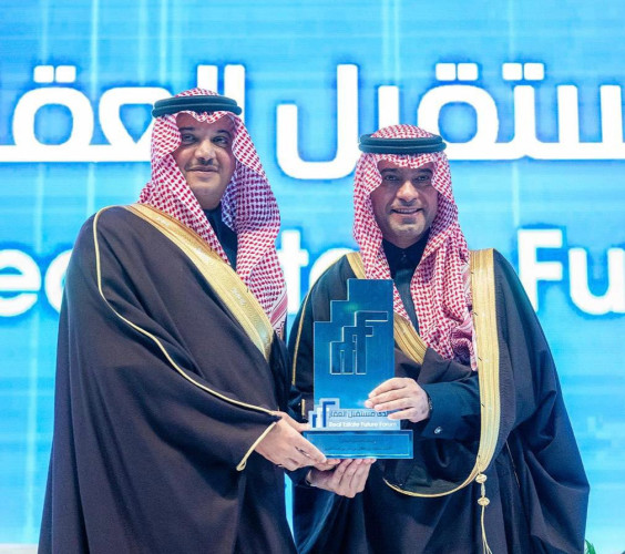 سمو محافظ الأحساء المُخططات الصناعية الهدف المُقبل لمحافظة الأحساء