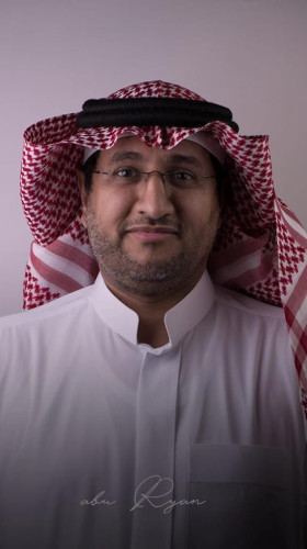 الكلية التقنية ببيشة تحصل على الاعتماد المؤسسي الكامل