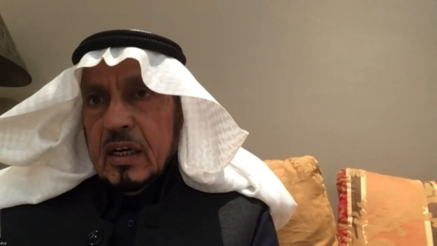 بحضور أكثر من 200 إعلامي وإعلامية أمين عام هيئة الصحفيين يدشن برنامج “الصحافة الرقمية والاعلام الجديد”