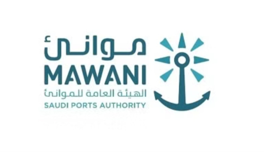 بقيمة تتجاوز 7 مليارات ريال.. وضْع حجر الأساس لمشاريع محطات الحاويات بميناء الملك عبدالعزيز بالدمام