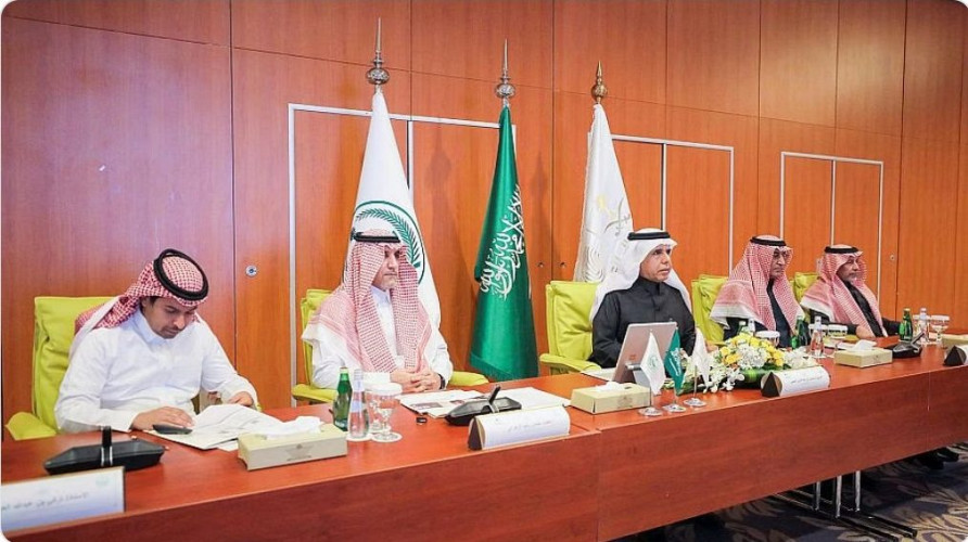 تدشين 4 خدمات للأحوال المدنية على المنصة الإلكترونية لوزارة الداخلية “أبشر”