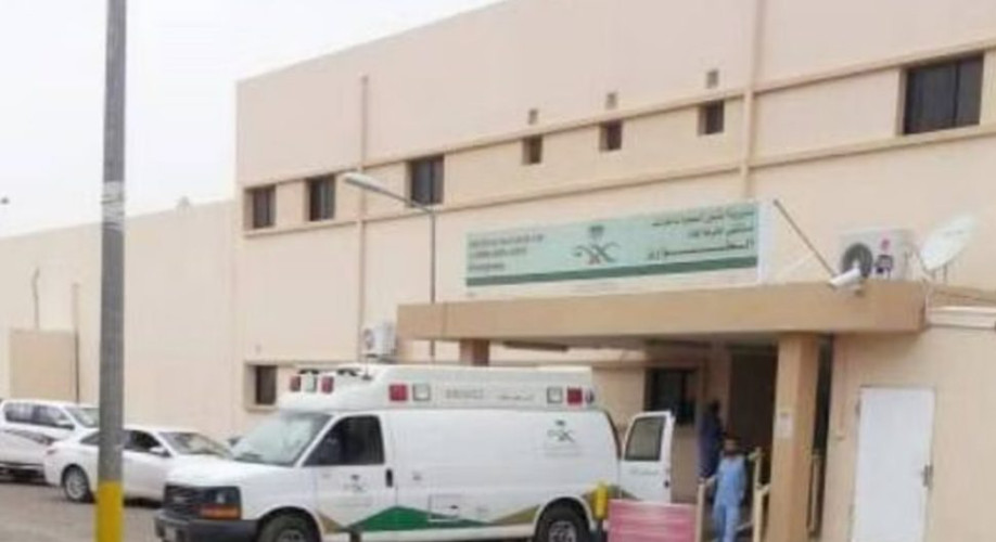 “صحة الطائف”: تدخّل جراحي لإصلاح تهتك بالأمعاء لوافد تعرض لحادث مروري