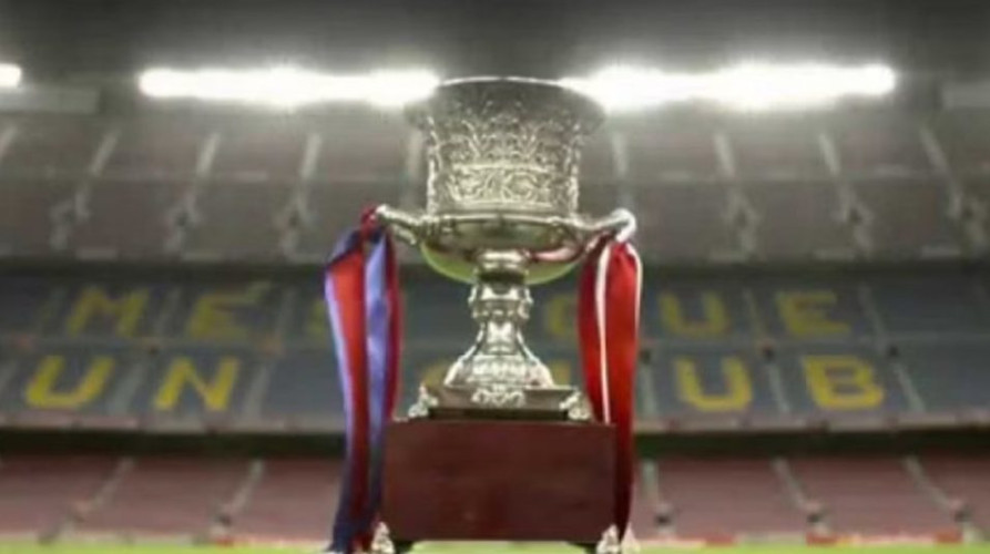 يقام الأحد المقبل.. نفاد الدفعة الأولى من تذاكر نهائي كأس السوبر الإسباني في موسم الدرعية