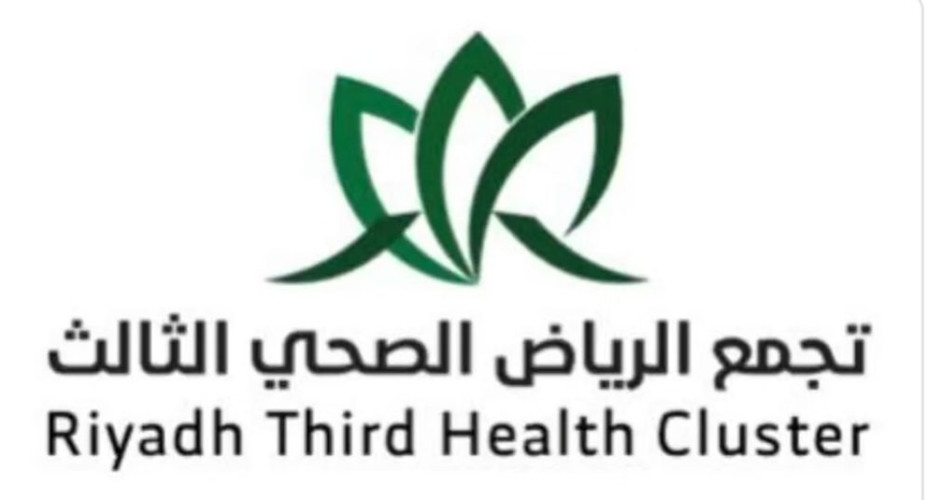 لتجنب زيادة الوزن بعد الإقلاع عن التدخين.. عليك بهذه الخطوات