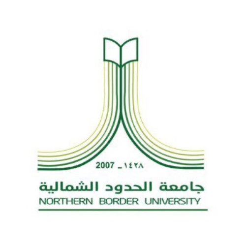 جامعة الحدود الشمالية تعلن تعليق الدراسة حضوريًا وتحويلها عن بعد.. غدًا