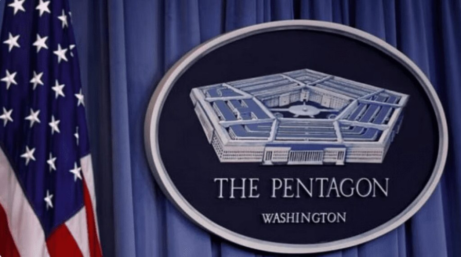 بالون تجسس الصيني يراقب قاعدة جوية أمريكية