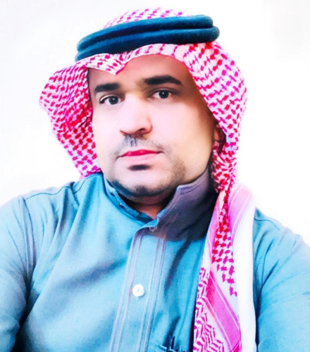 صناعة الإنسان ودور المعلم في ذلك في ضوء رؤية 2030