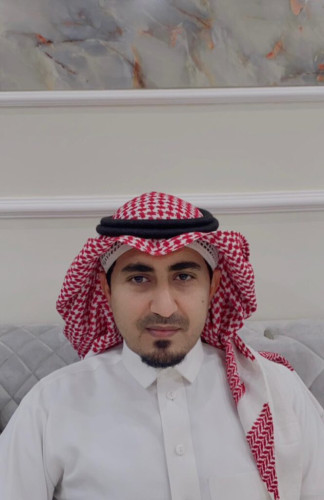 المعلم في رؤية 2030