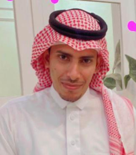 المعلم …. وصناعة الإنسان