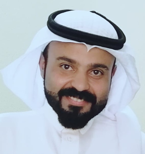 دور المعلم في صناعة الإنسان