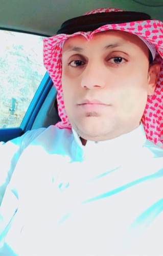 دور المعلم في صناعة الأجيال