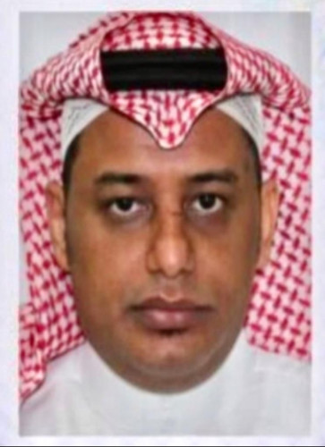 بناء الإنسان أساس بناء الأوطان