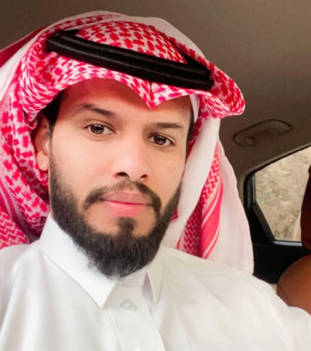 دور المعلم في صناعة الأجيال