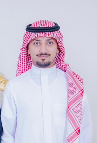 المعلم صانع الأجيال