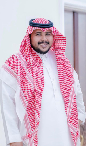 مستقبل المجتمع ودور المعلم