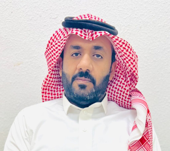 صناعة الإنسان ودور المعلم في ظل رؤية ٢٠٣٠.