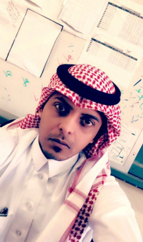 صناعة الانسان ودور المعلم في رؤية 2030