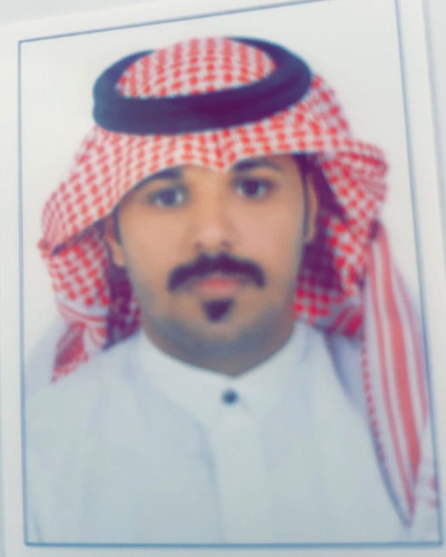 صناعة الإنسان ودور المعلم في ضوء الرؤية الوطنية 2030