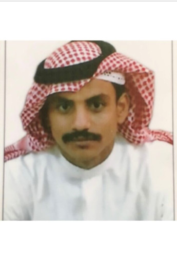 المعلم وصناعة الاجيال