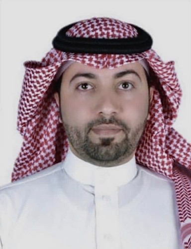 مدير صحة بيشة : يوم التأسيس اعتزاز بالإرتباط الوثيق بين مواطني هذه الدولة وقادتها وتاريخه الممتد لإكثر من 3 قرون