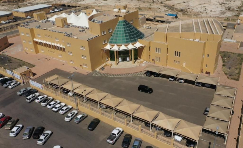 تعليم سراة عبيدة مُستعد لاختبار 19 ألف طالب وطالبة.. يوم غدٍ الأحد