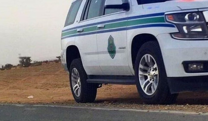 تنبيه لمستخدمي الطرق بالرياض: أتربة مثارة ورياح تحد من الرؤية