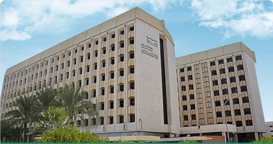 انطلاق فعاليات الاحتفاء بذكرى “التأسيس” بمدارس تعليم الرياض.. غدًا