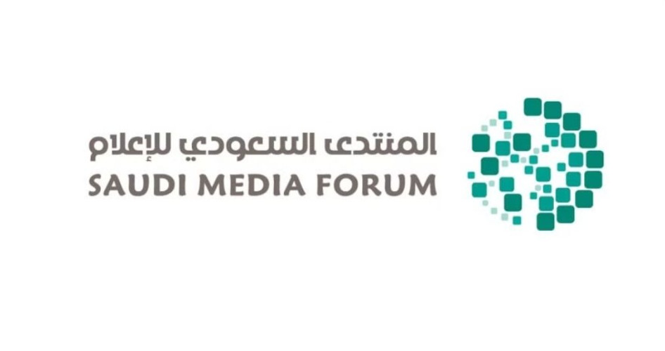 “ChatGPT”.. هل يُجمّد الابتكار الإبداعي ويهزُّ مرتكزات الإعلام؟