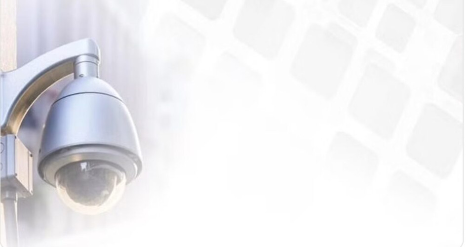 الدفاع المدني يعلن تطبيق أحكام نظام كاميرات المراقبة الأمنية في المساجد والجوامع والوزارات والهيئات الحكومية والمنشآت النفطية